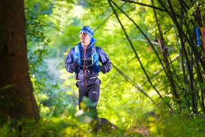 BIB: 
                            <button type="button" onclick="openModal(6924891)" class="btn btn-primary btn-sm float-right btn-popup" data-toggle="modal" data-target=".modal-high-quality">
                        <i class="fas fa-shopping-cart"></i> Add to Cart
                    </button>
                                            <button type="button" onclick="isThisMe(6924891, true)" class="btn btn-success btn-sm float-right btn-popup btn-isme hidden" data-toggle="tooltip" data-placement="bottom" title="นี่คือรูปของคุณใช่ไหม คลิกที่นี่เพื่อเอาเข้าอัลบั้ม">
                        <i class="fas fa-plus"></i> Add to album
                    </button>
                    <button type="button" onclick="isThisMe(6924891, false)" class="btn btn-warning btn-sm float-right btn-popup btn-isnotme hidden">
                        <i class="fas fa-ban"></i> Remove from album
                    </button>