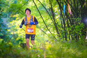 BIB: 2706
                            <button type="button" onclick="openModal(6924762)" class="btn btn-primary btn-sm float-right btn-popup" data-toggle="modal" data-target=".modal-high-quality">
                        <i class="fas fa-shopping-cart"></i> Add to Cart
                    </button>
                                            <button type="button" onclick="isThisMe(6924762, true)" class="btn btn-success btn-sm float-right btn-popup btn-isme hidden" data-toggle="tooltip" data-placement="bottom" title="นี่คือรูปของคุณใช่ไหม คลิกที่นี่เพื่อเอาเข้าอัลบั้ม">
                        <i class="fas fa-plus"></i> Add to album
                    </button>
                    <button type="button" onclick="isThisMe(6924762, false)" class="btn btn-warning btn-sm float-right btn-popup btn-isnotme hidden">
                        <i class="fas fa-ban"></i> Remove from album
                    </button>