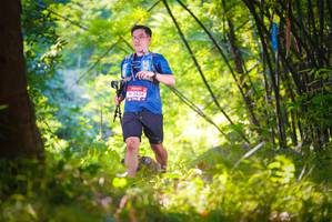 BIB: 2634
                            <button type="button" onclick="openModal(6925341)" class="btn btn-primary btn-sm float-right btn-popup" data-toggle="modal" data-target=".modal-high-quality">
                        <i class="fas fa-shopping-cart"></i> Add to Cart
                    </button>
                                            <button type="button" onclick="isThisMe(6925341, true)" class="btn btn-success btn-sm float-right btn-popup btn-isme hidden" data-toggle="tooltip" data-placement="bottom" title="นี่คือรูปของคุณใช่ไหม คลิกที่นี่เพื่อเอาเข้าอัลบั้ม">
                        <i class="fas fa-plus"></i> Add to album
                    </button>
                    <button type="button" onclick="isThisMe(6925341, false)" class="btn btn-warning btn-sm float-right btn-popup btn-isnotme hidden">
                        <i class="fas fa-ban"></i> Remove from album
                    </button>