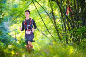 BIB: 2037
                            <button type="button" onclick="openModal(6924316)" class="btn btn-primary btn-sm float-right btn-popup" data-toggle="modal" data-target=".modal-high-quality">
                        <i class="fas fa-shopping-cart"></i> Add to Cart
                    </button>
                                            <button type="button" onclick="isThisMe(6924316, true)" class="btn btn-success btn-sm float-right btn-popup btn-isme hidden" data-toggle="tooltip" data-placement="bottom" title="นี่คือรูปของคุณใช่ไหม คลิกที่นี่เพื่อเอาเข้าอัลบั้ม">
                        <i class="fas fa-plus"></i> Add to album
                    </button>
                    <button type="button" onclick="isThisMe(6924316, false)" class="btn btn-warning btn-sm float-right btn-popup btn-isnotme hidden">
                        <i class="fas fa-ban"></i> Remove from album
                    </button>