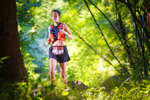 BIB: 2575
                            <button type="button" onclick="openModal(6925401)" class="btn btn-primary btn-sm float-right btn-popup" data-toggle="modal" data-target=".modal-high-quality">
                        <i class="fas fa-shopping-cart"></i> Add to Cart
                    </button>
                                            <button type="button" onclick="isThisMe(6925401, true)" class="btn btn-success btn-sm float-right btn-popup btn-isme hidden" data-toggle="tooltip" data-placement="bottom" title="นี่คือรูปของคุณใช่ไหม คลิกที่นี่เพื่อเอาเข้าอัลบั้ม">
                        <i class="fas fa-plus"></i> Add to album
                    </button>
                    <button type="button" onclick="isThisMe(6925401, false)" class="btn btn-warning btn-sm float-right btn-popup btn-isnotme hidden">
                        <i class="fas fa-ban"></i> Remove from album
                    </button>