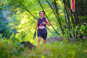 BIB: 2029, 
                            <button type="button" onclick="openModal(6923803)" class="btn btn-primary btn-sm float-right btn-popup" data-toggle="modal" data-target=".modal-high-quality">
                        <i class="fas fa-shopping-cart"></i> Add to Cart
                    </button>
                                            <button type="button" onclick="isThisMe(6923803, true)" class="btn btn-success btn-sm float-right btn-popup btn-isme hidden" data-toggle="tooltip" data-placement="bottom" title="นี่คือรูปของคุณใช่ไหม คลิกที่นี่เพื่อเอาเข้าอัลบั้ม">
                        <i class="fas fa-plus"></i> Add to album
                    </button>
                    <button type="button" onclick="isThisMe(6923803, false)" class="btn btn-warning btn-sm float-right btn-popup btn-isnotme hidden">
                        <i class="fas fa-ban"></i> Remove from album
                    </button>