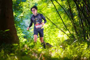 BIB: 2293
                            <button type="button" onclick="openModal(6925364)" class="btn btn-primary btn-sm float-right btn-popup" data-toggle="modal" data-target=".modal-high-quality">
                        <i class="fas fa-shopping-cart"></i> Add to Cart
                    </button>
                                            <button type="button" onclick="isThisMe(6925364, true)" class="btn btn-success btn-sm float-right btn-popup btn-isme hidden" data-toggle="tooltip" data-placement="bottom" title="นี่คือรูปของคุณใช่ไหม คลิกที่นี่เพื่อเอาเข้าอัลบั้ม">
                        <i class="fas fa-plus"></i> Add to album
                    </button>
                    <button type="button" onclick="isThisMe(6925364, false)" class="btn btn-warning btn-sm float-right btn-popup btn-isnotme hidden">
                        <i class="fas fa-ban"></i> Remove from album
                    </button>