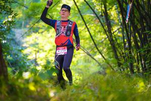 BIB: 2759, 
                            <button type="button" onclick="openModal(6924266)" class="btn btn-primary btn-sm float-right btn-popup" data-toggle="modal" data-target=".modal-high-quality">
                        <i class="fas fa-shopping-cart"></i> Add to Cart
                    </button>
                                            <button type="button" onclick="isThisMe(6924266, true)" class="btn btn-success btn-sm float-right btn-popup btn-isme hidden" data-toggle="tooltip" data-placement="bottom" title="นี่คือรูปของคุณใช่ไหม คลิกที่นี่เพื่อเอาเข้าอัลบั้ม">
                        <i class="fas fa-plus"></i> Add to album
                    </button>
                    <button type="button" onclick="isThisMe(6924266, false)" class="btn btn-warning btn-sm float-right btn-popup btn-isnotme hidden">
                        <i class="fas fa-ban"></i> Remove from album
                    </button>