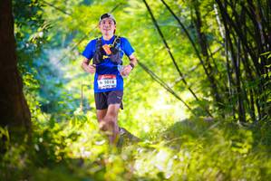 BIB: 018, 
                            <button type="button" onclick="openModal(6925660)" class="btn btn-primary btn-sm float-right btn-popup" data-toggle="modal" data-target=".modal-high-quality">
                        <i class="fas fa-shopping-cart"></i> Add to Cart
                    </button>
                                            <button type="button" onclick="isThisMe(6925660, true)" class="btn btn-success btn-sm float-right btn-popup btn-isme hidden" data-toggle="tooltip" data-placement="bottom" title="นี่คือรูปของคุณใช่ไหม คลิกที่นี่เพื่อเอาเข้าอัลบั้ม">
                        <i class="fas fa-plus"></i> Add to album
                    </button>
                    <button type="button" onclick="isThisMe(6925660, false)" class="btn btn-warning btn-sm float-right btn-popup btn-isnotme hidden">
                        <i class="fas fa-ban"></i> Remove from album
                    </button>