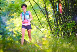 BIB: 2895, 
                            <button type="button" onclick="openModal(6924704)" class="btn btn-primary btn-sm float-right btn-popup" data-toggle="modal" data-target=".modal-high-quality">
                        <i class="fas fa-shopping-cart"></i> Add to Cart
                    </button>
                                            <button type="button" onclick="isThisMe(6924704, true)" class="btn btn-success btn-sm float-right btn-popup btn-isme hidden" data-toggle="tooltip" data-placement="bottom" title="นี่คือรูปของคุณใช่ไหม คลิกที่นี่เพื่อเอาเข้าอัลบั้ม">
                        <i class="fas fa-plus"></i> Add to album
                    </button>
                    <button type="button" onclick="isThisMe(6924704, false)" class="btn btn-warning btn-sm float-right btn-popup btn-isnotme hidden">
                        <i class="fas fa-ban"></i> Remove from album
                    </button>