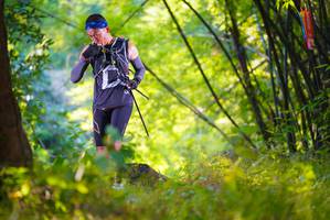 BIB: 
                            <button type="button" onclick="openModal(6924415)" class="btn btn-primary btn-sm float-right btn-popup" data-toggle="modal" data-target=".modal-high-quality">
                        <i class="fas fa-shopping-cart"></i> Add to Cart
                    </button>
                                            <button type="button" onclick="isThisMe(6924415, true)" class="btn btn-success btn-sm float-right btn-popup btn-isme hidden" data-toggle="tooltip" data-placement="bottom" title="นี่คือรูปของคุณใช่ไหม คลิกที่นี่เพื่อเอาเข้าอัลบั้ม">
                        <i class="fas fa-plus"></i> Add to album
                    </button>
                    <button type="button" onclick="isThisMe(6924415, false)" class="btn btn-warning btn-sm float-right btn-popup btn-isnotme hidden">
                        <i class="fas fa-ban"></i> Remove from album
                    </button>