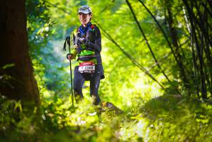 BIB: 2568
                            <button type="button" onclick="openModal(6925700)" class="btn btn-primary btn-sm float-right btn-popup" data-toggle="modal" data-target=".modal-high-quality">
                        <i class="fas fa-shopping-cart"></i> Add to Cart
                    </button>
                                            <button type="button" onclick="isThisMe(6925700, true)" class="btn btn-success btn-sm float-right btn-popup btn-isme hidden" data-toggle="tooltip" data-placement="bottom" title="นี่คือรูปของคุณใช่ไหม คลิกที่นี่เพื่อเอาเข้าอัลบั้ม">
                        <i class="fas fa-plus"></i> Add to album
                    </button>
                    <button type="button" onclick="isThisMe(6925700, false)" class="btn btn-warning btn-sm float-right btn-popup btn-isnotme hidden">
                        <i class="fas fa-ban"></i> Remove from album
                    </button>