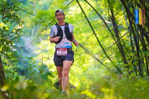 BIB: 2074
                            <button type="button" onclick="openModal(6923987)" class="btn btn-primary btn-sm float-right btn-popup" data-toggle="modal" data-target=".modal-high-quality">
                        <i class="fas fa-shopping-cart"></i> Add to Cart
                    </button>
                                            <button type="button" onclick="isThisMe(6923987, true)" class="btn btn-success btn-sm float-right btn-popup btn-isme hidden" data-toggle="tooltip" data-placement="bottom" title="นี่คือรูปของคุณใช่ไหม คลิกที่นี่เพื่อเอาเข้าอัลบั้ม">
                        <i class="fas fa-plus"></i> Add to album
                    </button>
                    <button type="button" onclick="isThisMe(6923987, false)" class="btn btn-warning btn-sm float-right btn-popup btn-isnotme hidden">
                        <i class="fas fa-ban"></i> Remove from album
                    </button>