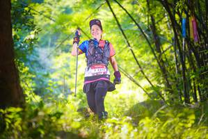 BIB: 2374
                            <button type="button" onclick="openModal(6925478)" class="btn btn-primary btn-sm float-right btn-popup" data-toggle="modal" data-target=".modal-high-quality">
                        <i class="fas fa-shopping-cart"></i> Add to Cart
                    </button>
                                            <button type="button" onclick="isThisMe(6925478, true)" class="btn btn-success btn-sm float-right btn-popup btn-isme hidden" data-toggle="tooltip" data-placement="bottom" title="นี่คือรูปของคุณใช่ไหม คลิกที่นี่เพื่อเอาเข้าอัลบั้ม">
                        <i class="fas fa-plus"></i> Add to album
                    </button>
                    <button type="button" onclick="isThisMe(6925478, false)" class="btn btn-warning btn-sm float-right btn-popup btn-isnotme hidden">
                        <i class="fas fa-ban"></i> Remove from album
                    </button>