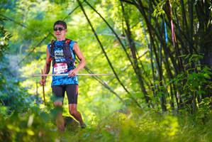 BIB: 2288
                            <button type="button" onclick="openModal(6924387)" class="btn btn-primary btn-sm float-right btn-popup" data-toggle="modal" data-target=".modal-high-quality">
                        <i class="fas fa-shopping-cart"></i> Add to Cart
                    </button>
                                            <button type="button" onclick="isThisMe(6924387, true)" class="btn btn-success btn-sm float-right btn-popup btn-isme hidden" data-toggle="tooltip" data-placement="bottom" title="นี่คือรูปของคุณใช่ไหม คลิกที่นี่เพื่อเอาเข้าอัลบั้ม">
                        <i class="fas fa-plus"></i> Add to album
                    </button>
                    <button type="button" onclick="isThisMe(6924387, false)" class="btn btn-warning btn-sm float-right btn-popup btn-isnotme hidden">
                        <i class="fas fa-ban"></i> Remove from album
                    </button>