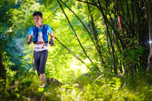 BIB: 7115
                            <button type="button" onclick="openModal(6925379)" class="btn btn-primary btn-sm float-right btn-popup" data-toggle="modal" data-target=".modal-high-quality">
                        <i class="fas fa-shopping-cart"></i> Add to Cart
                    </button>
                                            <button type="button" onclick="isThisMe(6925379, true)" class="btn btn-success btn-sm float-right btn-popup btn-isme hidden" data-toggle="tooltip" data-placement="bottom" title="นี่คือรูปของคุณใช่ไหม คลิกที่นี่เพื่อเอาเข้าอัลบั้ม">
                        <i class="fas fa-plus"></i> Add to album
                    </button>
                    <button type="button" onclick="isThisMe(6925379, false)" class="btn btn-warning btn-sm float-right btn-popup btn-isnotme hidden">
                        <i class="fas fa-ban"></i> Remove from album
                    </button>