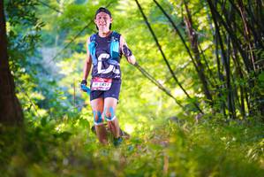 BIB: 2424
                            <button type="button" onclick="openModal(6924950)" class="btn btn-primary btn-sm float-right btn-popup" data-toggle="modal" data-target=".modal-high-quality">
                        <i class="fas fa-shopping-cart"></i> Add to Cart
                    </button>
                                            <button type="button" onclick="isThisMe(6924950, true)" class="btn btn-success btn-sm float-right btn-popup btn-isme hidden" data-toggle="tooltip" data-placement="bottom" title="นี่คือรูปของคุณใช่ไหม คลิกที่นี่เพื่อเอาเข้าอัลบั้ม">
                        <i class="fas fa-plus"></i> Add to album
                    </button>
                    <button type="button" onclick="isThisMe(6924950, false)" class="btn btn-warning btn-sm float-right btn-popup btn-isnotme hidden">
                        <i class="fas fa-ban"></i> Remove from album
                    </button>