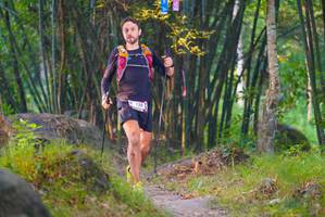 BIB: 120
                            <button type="button" onclick="openModal(6923649)" class="btn btn-primary btn-sm float-right btn-popup" data-toggle="modal" data-target=".modal-high-quality">
                        <i class="fas fa-shopping-cart"></i> Add to Cart
                    </button>
                                            <button type="button" onclick="isThisMe(6923649, true)" class="btn btn-success btn-sm float-right btn-popup btn-isme hidden" data-toggle="tooltip" data-placement="bottom" title="นี่คือรูปของคุณใช่ไหม คลิกที่นี่เพื่อเอาเข้าอัลบั้ม">
                        <i class="fas fa-plus"></i> Add to album
                    </button>
                    <button type="button" onclick="isThisMe(6923649, false)" class="btn btn-warning btn-sm float-right btn-popup btn-isnotme hidden">
                        <i class="fas fa-ban"></i> Remove from album
                    </button>