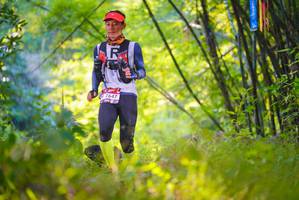 BIB: 2647, 
                            <button type="button" onclick="openModal(6923991)" class="btn btn-primary btn-sm float-right btn-popup" data-toggle="modal" data-target=".modal-high-quality">
                        <i class="fas fa-shopping-cart"></i> Add to Cart
                    </button>
                                            <button type="button" onclick="isThisMe(6923991, true)" class="btn btn-success btn-sm float-right btn-popup btn-isme hidden" data-toggle="tooltip" data-placement="bottom" title="นี่คือรูปของคุณใช่ไหม คลิกที่นี่เพื่อเอาเข้าอัลบั้ม">
                        <i class="fas fa-plus"></i> Add to album
                    </button>
                    <button type="button" onclick="isThisMe(6923991, false)" class="btn btn-warning btn-sm float-right btn-popup btn-isnotme hidden">
                        <i class="fas fa-ban"></i> Remove from album
                    </button>