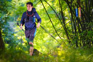 BIB: 
                            <button type="button" onclick="openModal(6924757)" class="btn btn-primary btn-sm float-right btn-popup" data-toggle="modal" data-target=".modal-high-quality">
                        <i class="fas fa-shopping-cart"></i> Add to Cart
                    </button>
                                            <button type="button" onclick="isThisMe(6924757, true)" class="btn btn-success btn-sm float-right btn-popup btn-isme hidden" data-toggle="tooltip" data-placement="bottom" title="นี่คือรูปของคุณใช่ไหม คลิกที่นี่เพื่อเอาเข้าอัลบั้ม">
                        <i class="fas fa-plus"></i> Add to album
                    </button>
                    <button type="button" onclick="isThisMe(6924757, false)" class="btn btn-warning btn-sm float-right btn-popup btn-isnotme hidden">
                        <i class="fas fa-ban"></i> Remove from album
                    </button>