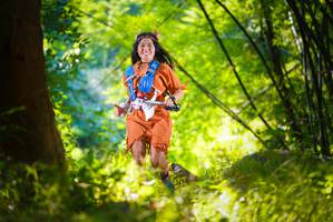 BIB: 
                            <button type="button" onclick="openModal(6925583)" class="btn btn-primary btn-sm float-right btn-popup" data-toggle="modal" data-target=".modal-high-quality">
                        <i class="fas fa-shopping-cart"></i> Add to Cart
                    </button>
                                            <button type="button" onclick="isThisMe(6925583, true)" class="btn btn-success btn-sm float-right btn-popup btn-isme hidden" data-toggle="tooltip" data-placement="bottom" title="นี่คือรูปของคุณใช่ไหม คลิกที่นี่เพื่อเอาเข้าอัลบั้ม">
                        <i class="fas fa-plus"></i> Add to album
                    </button>
                    <button type="button" onclick="isThisMe(6925583, false)" class="btn btn-warning btn-sm float-right btn-popup btn-isnotme hidden">
                        <i class="fas fa-ban"></i> Remove from album
                    </button>