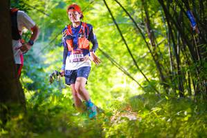 BIB: 2214, 
                            <button type="button" onclick="openModal(6925234)" class="btn btn-primary btn-sm float-right btn-popup" data-toggle="modal" data-target=".modal-high-quality">
                        <i class="fas fa-shopping-cart"></i> Add to Cart
                    </button>
                                            <button type="button" onclick="isThisMe(6925234, true)" class="btn btn-success btn-sm float-right btn-popup btn-isme hidden" data-toggle="tooltip" data-placement="bottom" title="นี่คือรูปของคุณใช่ไหม คลิกที่นี่เพื่อเอาเข้าอัลบั้ม">
                        <i class="fas fa-plus"></i> Add to album
                    </button>
                    <button type="button" onclick="isThisMe(6925234, false)" class="btn btn-warning btn-sm float-right btn-popup btn-isnotme hidden">
                        <i class="fas fa-ban"></i> Remove from album
                    </button>