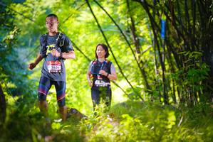 BIB: 2636, 140
                            <button type="button" onclick="openModal(6925275)" class="btn btn-primary btn-sm float-right btn-popup" data-toggle="modal" data-target=".modal-high-quality">
                        <i class="fas fa-shopping-cart"></i> Add to Cart
                    </button>
                                            <button type="button" onclick="isThisMe(6925275, true)" class="btn btn-success btn-sm float-right btn-popup btn-isme hidden" data-toggle="tooltip" data-placement="bottom" title="นี่คือรูปของคุณใช่ไหม คลิกที่นี่เพื่อเอาเข้าอัลบั้ม">
                        <i class="fas fa-plus"></i> Add to album
                    </button>
                    <button type="button" onclick="isThisMe(6925275, false)" class="btn btn-warning btn-sm float-right btn-popup btn-isnotme hidden">
                        <i class="fas fa-ban"></i> Remove from album
                    </button>