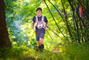 BIB: 2513
                            <button type="button" onclick="openModal(6924882)" class="btn btn-primary btn-sm float-right btn-popup" data-toggle="modal" data-target=".modal-high-quality">
                        <i class="fas fa-shopping-cart"></i> Add to Cart
                    </button>
                                            <button type="button" onclick="isThisMe(6924882, true)" class="btn btn-success btn-sm float-right btn-popup btn-isme hidden" data-toggle="tooltip" data-placement="bottom" title="นี่คือรูปของคุณใช่ไหม คลิกที่นี่เพื่อเอาเข้าอัลบั้ม">
                        <i class="fas fa-plus"></i> Add to album
                    </button>
                    <button type="button" onclick="isThisMe(6924882, false)" class="btn btn-warning btn-sm float-right btn-popup btn-isnotme hidden">
                        <i class="fas fa-ban"></i> Remove from album
                    </button>