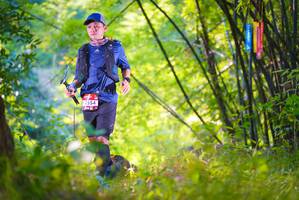 BIB: 2554
                            <button type="button" onclick="openModal(6924833)" class="btn btn-primary btn-sm float-right btn-popup" data-toggle="modal" data-target=".modal-high-quality">
                        <i class="fas fa-shopping-cart"></i> Add to Cart
                    </button>
                                            <button type="button" onclick="isThisMe(6924833, true)" class="btn btn-success btn-sm float-right btn-popup btn-isme hidden" data-toggle="tooltip" data-placement="bottom" title="นี่คือรูปของคุณใช่ไหม คลิกที่นี่เพื่อเอาเข้าอัลบั้ม">
                        <i class="fas fa-plus"></i> Add to album
                    </button>
                    <button type="button" onclick="isThisMe(6924833, false)" class="btn btn-warning btn-sm float-right btn-popup btn-isnotme hidden">
                        <i class="fas fa-ban"></i> Remove from album
                    </button>