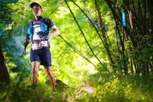 BIB: 154
                            <button type="button" onclick="openModal(6925141)" class="btn btn-primary btn-sm float-right btn-popup" data-toggle="modal" data-target=".modal-high-quality">
                        <i class="fas fa-shopping-cart"></i> Add to Cart
                    </button>
                                            <button type="button" onclick="isThisMe(6925141, true)" class="btn btn-success btn-sm float-right btn-popup btn-isme hidden" data-toggle="tooltip" data-placement="bottom" title="นี่คือรูปของคุณใช่ไหม คลิกที่นี่เพื่อเอาเข้าอัลบั้ม">
                        <i class="fas fa-plus"></i> Add to album
                    </button>
                    <button type="button" onclick="isThisMe(6925141, false)" class="btn btn-warning btn-sm float-right btn-popup btn-isnotme hidden">
                        <i class="fas fa-ban"></i> Remove from album
                    </button>