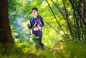 BIB: 2448
                            <button type="button" onclick="openModal(6924921)" class="btn btn-primary btn-sm float-right btn-popup" data-toggle="modal" data-target=".modal-high-quality">
                        <i class="fas fa-shopping-cart"></i> Add to Cart
                    </button>
                                            <button type="button" onclick="isThisMe(6924921, true)" class="btn btn-success btn-sm float-right btn-popup btn-isme hidden" data-toggle="tooltip" data-placement="bottom" title="นี่คือรูปของคุณใช่ไหม คลิกที่นี่เพื่อเอาเข้าอัลบั้ม">
                        <i class="fas fa-plus"></i> Add to album
                    </button>
                    <button type="button" onclick="isThisMe(6924921, false)" class="btn btn-warning btn-sm float-right btn-popup btn-isnotme hidden">
                        <i class="fas fa-ban"></i> Remove from album
                    </button>