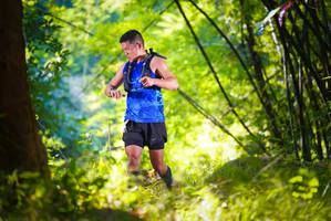 BIB: 
                            <button type="button" onclick="openModal(6925568)" class="btn btn-primary btn-sm float-right btn-popup" data-toggle="modal" data-target=".modal-high-quality">
                        <i class="fas fa-shopping-cart"></i> Add to Cart
                    </button>
                                            <button type="button" onclick="isThisMe(6925568, true)" class="btn btn-success btn-sm float-right btn-popup btn-isme hidden" data-toggle="tooltip" data-placement="bottom" title="นี่คือรูปของคุณใช่ไหม คลิกที่นี่เพื่อเอาเข้าอัลบั้ม">
                        <i class="fas fa-plus"></i> Add to album
                    </button>
                    <button type="button" onclick="isThisMe(6925568, false)" class="btn btn-warning btn-sm float-right btn-popup btn-isnotme hidden">
                        <i class="fas fa-ban"></i> Remove from album
                    </button>