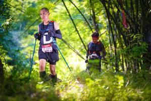 BIB: 2330
                            <button type="button" onclick="openModal(6925300)" class="btn btn-primary btn-sm float-right btn-popup" data-toggle="modal" data-target=".modal-high-quality">
                        <i class="fas fa-shopping-cart"></i> Add to Cart
                    </button>
                                            <button type="button" onclick="isThisMe(6925300, true)" class="btn btn-success btn-sm float-right btn-popup btn-isme hidden" data-toggle="tooltip" data-placement="bottom" title="นี่คือรูปของคุณใช่ไหม คลิกที่นี่เพื่อเอาเข้าอัลบั้ม">
                        <i class="fas fa-plus"></i> Add to album
                    </button>
                    <button type="button" onclick="isThisMe(6925300, false)" class="btn btn-warning btn-sm float-right btn-popup btn-isnotme hidden">
                        <i class="fas fa-ban"></i> Remove from album
                    </button>