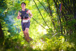 BIB: 4374
                            <button type="button" onclick="openModal(6925322)" class="btn btn-primary btn-sm float-right btn-popup" data-toggle="modal" data-target=".modal-high-quality">
                        <i class="fas fa-shopping-cart"></i> Add to Cart
                    </button>
                                            <button type="button" onclick="isThisMe(6925322, true)" class="btn btn-success btn-sm float-right btn-popup btn-isme hidden" data-toggle="tooltip" data-placement="bottom" title="นี่คือรูปของคุณใช่ไหม คลิกที่นี่เพื่อเอาเข้าอัลบั้ม">
                        <i class="fas fa-plus"></i> Add to album
                    </button>
                    <button type="button" onclick="isThisMe(6925322, false)" class="btn btn-warning btn-sm float-right btn-popup btn-isnotme hidden">
                        <i class="fas fa-ban"></i> Remove from album
                    </button>