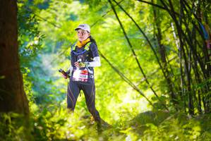 BIB: 2658
                            <button type="button" onclick="openModal(6925598)" class="btn btn-primary btn-sm float-right btn-popup" data-toggle="modal" data-target=".modal-high-quality">
                        <i class="fas fa-shopping-cart"></i> Add to Cart
                    </button>
                                            <button type="button" onclick="isThisMe(6925598, true)" class="btn btn-success btn-sm float-right btn-popup btn-isme hidden" data-toggle="tooltip" data-placement="bottom" title="นี่คือรูปของคุณใช่ไหม คลิกที่นี่เพื่อเอาเข้าอัลบั้ม">
                        <i class="fas fa-plus"></i> Add to album
                    </button>
                    <button type="button" onclick="isThisMe(6925598, false)" class="btn btn-warning btn-sm float-right btn-popup btn-isnotme hidden">
                        <i class="fas fa-ban"></i> Remove from album
                    </button>