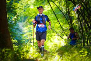 BIB: 2881
                            <button type="button" onclick="openModal(6925565)" class="btn btn-primary btn-sm float-right btn-popup" data-toggle="modal" data-target=".modal-high-quality">
                        <i class="fas fa-shopping-cart"></i> Add to Cart
                    </button>
                                            <button type="button" onclick="isThisMe(6925565, true)" class="btn btn-success btn-sm float-right btn-popup btn-isme hidden" data-toggle="tooltip" data-placement="bottom" title="นี่คือรูปของคุณใช่ไหม คลิกที่นี่เพื่อเอาเข้าอัลบั้ม">
                        <i class="fas fa-plus"></i> Add to album
                    </button>
                    <button type="button" onclick="isThisMe(6925565, false)" class="btn btn-warning btn-sm float-right btn-popup btn-isnotme hidden">
                        <i class="fas fa-ban"></i> Remove from album
                    </button>