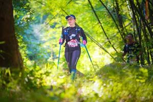 BIB: 2480
                            <button type="button" onclick="openModal(6925704)" class="btn btn-primary btn-sm float-right btn-popup" data-toggle="modal" data-target=".modal-high-quality">
                        <i class="fas fa-shopping-cart"></i> Add to Cart
                    </button>
                                            <button type="button" onclick="isThisMe(6925704, true)" class="btn btn-success btn-sm float-right btn-popup btn-isme hidden" data-toggle="tooltip" data-placement="bottom" title="นี่คือรูปของคุณใช่ไหม คลิกที่นี่เพื่อเอาเข้าอัลบั้ม">
                        <i class="fas fa-plus"></i> Add to album
                    </button>
                    <button type="button" onclick="isThisMe(6925704, false)" class="btn btn-warning btn-sm float-right btn-popup btn-isnotme hidden">
                        <i class="fas fa-ban"></i> Remove from album
                    </button>