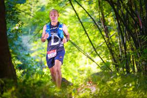 BIB: 2491
                            <button type="button" onclick="openModal(6925157)" class="btn btn-primary btn-sm float-right btn-popup" data-toggle="modal" data-target=".modal-high-quality">
                        <i class="fas fa-shopping-cart"></i> Add to Cart
                    </button>
                                            <button type="button" onclick="isThisMe(6925157, true)" class="btn btn-success btn-sm float-right btn-popup btn-isme hidden" data-toggle="tooltip" data-placement="bottom" title="นี่คือรูปของคุณใช่ไหม คลิกที่นี่เพื่อเอาเข้าอัลบั้ม">
                        <i class="fas fa-plus"></i> Add to album
                    </button>
                    <button type="button" onclick="isThisMe(6925157, false)" class="btn btn-warning btn-sm float-right btn-popup btn-isnotme hidden">
                        <i class="fas fa-ban"></i> Remove from album
                    </button>