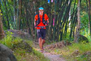 BIB: 
                            <button type="button" onclick="openModal(6923660)" class="btn btn-primary btn-sm float-right btn-popup" data-toggle="modal" data-target=".modal-high-quality">
                        <i class="fas fa-shopping-cart"></i> Add to Cart
                    </button>
                                            <button type="button" onclick="isThisMe(6923660, true)" class="btn btn-success btn-sm float-right btn-popup btn-isme hidden" data-toggle="tooltip" data-placement="bottom" title="นี่คือรูปของคุณใช่ไหม คลิกที่นี่เพื่อเอาเข้าอัลบั้ม">
                        <i class="fas fa-plus"></i> Add to album
                    </button>
                    <button type="button" onclick="isThisMe(6923660, false)" class="btn btn-warning btn-sm float-right btn-popup btn-isnotme hidden">
                        <i class="fas fa-ban"></i> Remove from album
                    </button>