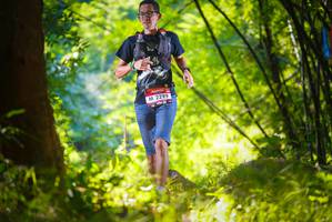 BIB: 2299
                            <button type="button" onclick="openModal(6925730)" class="btn btn-primary btn-sm float-right btn-popup" data-toggle="modal" data-target=".modal-high-quality">
                        <i class="fas fa-shopping-cart"></i> Add to Cart
                    </button>
                                            <button type="button" onclick="isThisMe(6925730, true)" class="btn btn-success btn-sm float-right btn-popup btn-isme hidden" data-toggle="tooltip" data-placement="bottom" title="นี่คือรูปของคุณใช่ไหม คลิกที่นี่เพื่อเอาเข้าอัลบั้ม">
                        <i class="fas fa-plus"></i> Add to album
                    </button>
                    <button type="button" onclick="isThisMe(6925730, false)" class="btn btn-warning btn-sm float-right btn-popup btn-isnotme hidden">
                        <i class="fas fa-ban"></i> Remove from album
                    </button>