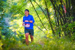 BIB: 2711
                            <button type="button" onclick="openModal(6924585)" class="btn btn-primary btn-sm float-right btn-popup" data-toggle="modal" data-target=".modal-high-quality">
                        <i class="fas fa-shopping-cart"></i> Add to Cart
                    </button>
                                            <button type="button" onclick="isThisMe(6924585, true)" class="btn btn-success btn-sm float-right btn-popup btn-isme hidden" data-toggle="tooltip" data-placement="bottom" title="นี่คือรูปของคุณใช่ไหม คลิกที่นี่เพื่อเอาเข้าอัลบั้ม">
                        <i class="fas fa-plus"></i> Add to album
                    </button>
                    <button type="button" onclick="isThisMe(6924585, false)" class="btn btn-warning btn-sm float-right btn-popup btn-isnotme hidden">
                        <i class="fas fa-ban"></i> Remove from album
                    </button>