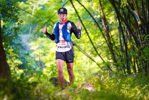 BIB: 5058
                            <button type="button" onclick="openModal(6925051)" class="btn btn-primary btn-sm float-right btn-popup" data-toggle="modal" data-target=".modal-high-quality">
                        <i class="fas fa-shopping-cart"></i> Add to Cart
                    </button>
                                            <button type="button" onclick="isThisMe(6925051, true)" class="btn btn-success btn-sm float-right btn-popup btn-isme hidden" data-toggle="tooltip" data-placement="bottom" title="นี่คือรูปของคุณใช่ไหม คลิกที่นี่เพื่อเอาเข้าอัลบั้ม">
                        <i class="fas fa-plus"></i> Add to album
                    </button>
                    <button type="button" onclick="isThisMe(6925051, false)" class="btn btn-warning btn-sm float-right btn-popup btn-isnotme hidden">
                        <i class="fas fa-ban"></i> Remove from album
                    </button>