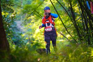 BIB: 2787
                            <button type="button" onclick="openModal(6923783)" class="btn btn-primary btn-sm float-right btn-popup" data-toggle="modal" data-target=".modal-high-quality">
                        <i class="fas fa-shopping-cart"></i> Add to Cart
                    </button>
                                            <button type="button" onclick="isThisMe(6923783, true)" class="btn btn-success btn-sm float-right btn-popup btn-isme hidden" data-toggle="tooltip" data-placement="bottom" title="นี่คือรูปของคุณใช่ไหม คลิกที่นี่เพื่อเอาเข้าอัลบั้ม">
                        <i class="fas fa-plus"></i> Add to album
                    </button>
                    <button type="button" onclick="isThisMe(6923783, false)" class="btn btn-warning btn-sm float-right btn-popup btn-isnotme hidden">
                        <i class="fas fa-ban"></i> Remove from album
                    </button>