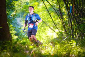 BIB: 534
                            <button type="button" onclick="openModal(6925346)" class="btn btn-primary btn-sm float-right btn-popup" data-toggle="modal" data-target=".modal-high-quality">
                        <i class="fas fa-shopping-cart"></i> Add to Cart
                    </button>
                                            <button type="button" onclick="isThisMe(6925346, true)" class="btn btn-success btn-sm float-right btn-popup btn-isme hidden" data-toggle="tooltip" data-placement="bottom" title="นี่คือรูปของคุณใช่ไหม คลิกที่นี่เพื่อเอาเข้าอัลบั้ม">
                        <i class="fas fa-plus"></i> Add to album
                    </button>
                    <button type="button" onclick="isThisMe(6925346, false)" class="btn btn-warning btn-sm float-right btn-popup btn-isnotme hidden">
                        <i class="fas fa-ban"></i> Remove from album
                    </button>