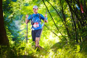 BIB: 2435
                            <button type="button" onclick="openModal(6925521)" class="btn btn-primary btn-sm float-right btn-popup" data-toggle="modal" data-target=".modal-high-quality">
                        <i class="fas fa-shopping-cart"></i> Add to Cart
                    </button>
                                            <button type="button" onclick="isThisMe(6925521, true)" class="btn btn-success btn-sm float-right btn-popup btn-isme hidden" data-toggle="tooltip" data-placement="bottom" title="นี่คือรูปของคุณใช่ไหม คลิกที่นี่เพื่อเอาเข้าอัลบั้ม">
                        <i class="fas fa-plus"></i> Add to album
                    </button>
                    <button type="button" onclick="isThisMe(6925521, false)" class="btn btn-warning btn-sm float-right btn-popup btn-isnotme hidden">
                        <i class="fas fa-ban"></i> Remove from album
                    </button>