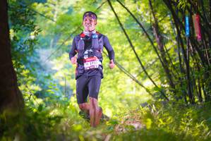 BIB: 2733, 
                            <button type="button" onclick="openModal(6925098)" class="btn btn-primary btn-sm float-right btn-popup" data-toggle="modal" data-target=".modal-high-quality">
                        <i class="fas fa-shopping-cart"></i> Add to Cart
                    </button>
                                            <button type="button" onclick="isThisMe(6925098, true)" class="btn btn-success btn-sm float-right btn-popup btn-isme hidden" data-toggle="tooltip" data-placement="bottom" title="นี่คือรูปของคุณใช่ไหม คลิกที่นี่เพื่อเอาเข้าอัลบั้ม">
                        <i class="fas fa-plus"></i> Add to album
                    </button>
                    <button type="button" onclick="isThisMe(6925098, false)" class="btn btn-warning btn-sm float-right btn-popup btn-isnotme hidden">
                        <i class="fas fa-ban"></i> Remove from album
                    </button>