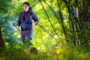 BIB: 
                            <button type="button" onclick="openModal(6924758)" class="btn btn-primary btn-sm float-right btn-popup" data-toggle="modal" data-target=".modal-high-quality">
                        <i class="fas fa-shopping-cart"></i> Add to Cart
                    </button>
                                            <button type="button" onclick="isThisMe(6924758, true)" class="btn btn-success btn-sm float-right btn-popup btn-isme hidden" data-toggle="tooltip" data-placement="bottom" title="นี่คือรูปของคุณใช่ไหม คลิกที่นี่เพื่อเอาเข้าอัลบั้ม">
                        <i class="fas fa-plus"></i> Add to album
                    </button>
                    <button type="button" onclick="isThisMe(6924758, false)" class="btn btn-warning btn-sm float-right btn-popup btn-isnotme hidden">
                        <i class="fas fa-ban"></i> Remove from album
                    </button>