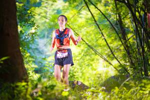 BIB: 2575
                            <button type="button" onclick="openModal(6925393)" class="btn btn-primary btn-sm float-right btn-popup" data-toggle="modal" data-target=".modal-high-quality">
                        <i class="fas fa-shopping-cart"></i> Add to Cart
                    </button>
                                            <button type="button" onclick="isThisMe(6925393, true)" class="btn btn-success btn-sm float-right btn-popup btn-isme hidden" data-toggle="tooltip" data-placement="bottom" title="นี่คือรูปของคุณใช่ไหม คลิกที่นี่เพื่อเอาเข้าอัลบั้ม">
                        <i class="fas fa-plus"></i> Add to album
                    </button>
                    <button type="button" onclick="isThisMe(6925393, false)" class="btn btn-warning btn-sm float-right btn-popup btn-isnotme hidden">
                        <i class="fas fa-ban"></i> Remove from album
                    </button>