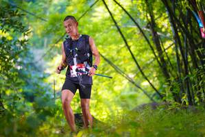 BIB: 
                            <button type="button" onclick="openModal(6926898)" class="btn btn-primary btn-sm float-right btn-popup" data-toggle="modal" data-target=".modal-high-quality">
                        <i class="fas fa-shopping-cart"></i> Add to Cart
                    </button>
                                            <button type="button" onclick="isThisMe(6926898, true)" class="btn btn-success btn-sm float-right btn-popup btn-isme hidden" data-toggle="tooltip" data-placement="bottom" title="นี่คือรูปของคุณใช่ไหม คลิกที่นี่เพื่อเอาเข้าอัลบั้ม">
                        <i class="fas fa-plus"></i> Add to album
                    </button>
                    <button type="button" onclick="isThisMe(6926898, false)" class="btn btn-warning btn-sm float-right btn-popup btn-isnotme hidden">
                        <i class="fas fa-ban"></i> Remove from album
                    </button>