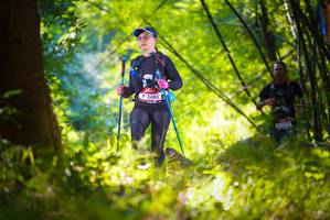 BIB: 2480
                            <button type="button" onclick="openModal(6925713)" class="btn btn-primary btn-sm float-right btn-popup" data-toggle="modal" data-target=".modal-high-quality">
                        <i class="fas fa-shopping-cart"></i> Add to Cart
                    </button>
                                            <button type="button" onclick="isThisMe(6925713, true)" class="btn btn-success btn-sm float-right btn-popup btn-isme hidden" data-toggle="tooltip" data-placement="bottom" title="นี่คือรูปของคุณใช่ไหม คลิกที่นี่เพื่อเอาเข้าอัลบั้ม">
                        <i class="fas fa-plus"></i> Add to album
                    </button>
                    <button type="button" onclick="isThisMe(6925713, false)" class="btn btn-warning btn-sm float-right btn-popup btn-isnotme hidden">
                        <i class="fas fa-ban"></i> Remove from album
                    </button>