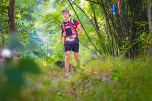 BIB: 288
                            <button type="button" onclick="openModal(6923697)" class="btn btn-primary btn-sm float-right btn-popup" data-toggle="modal" data-target=".modal-high-quality">
                        <i class="fas fa-shopping-cart"></i> Add to Cart
                    </button>
                                            <button type="button" onclick="isThisMe(6923697, true)" class="btn btn-success btn-sm float-right btn-popup btn-isme hidden" data-toggle="tooltip" data-placement="bottom" title="นี่คือรูปของคุณใช่ไหม คลิกที่นี่เพื่อเอาเข้าอัลบั้ม">
                        <i class="fas fa-plus"></i> Add to album
                    </button>
                    <button type="button" onclick="isThisMe(6923697, false)" class="btn btn-warning btn-sm float-right btn-popup btn-isnotme hidden">
                        <i class="fas fa-ban"></i> Remove from album
                    </button>