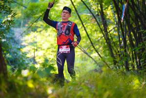 BIB: 2759, 
                            <button type="button" onclick="openModal(6924263)" class="btn btn-primary btn-sm float-right btn-popup" data-toggle="modal" data-target=".modal-high-quality">
                        <i class="fas fa-shopping-cart"></i> Add to Cart
                    </button>
                                            <button type="button" onclick="isThisMe(6924263, true)" class="btn btn-success btn-sm float-right btn-popup btn-isme hidden" data-toggle="tooltip" data-placement="bottom" title="นี่คือรูปของคุณใช่ไหม คลิกที่นี่เพื่อเอาเข้าอัลบั้ม">
                        <i class="fas fa-plus"></i> Add to album
                    </button>
                    <button type="button" onclick="isThisMe(6924263, false)" class="btn btn-warning btn-sm float-right btn-popup btn-isnotme hidden">
                        <i class="fas fa-ban"></i> Remove from album
                    </button>