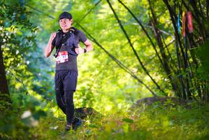 BIB: 
                            <button type="button" onclick="openModal(6924843)" class="btn btn-primary btn-sm float-right btn-popup" data-toggle="modal" data-target=".modal-high-quality">
                        <i class="fas fa-shopping-cart"></i> Add to Cart
                    </button>
                                            <button type="button" onclick="isThisMe(6924843, true)" class="btn btn-success btn-sm float-right btn-popup btn-isme hidden" data-toggle="tooltip" data-placement="bottom" title="นี่คือรูปของคุณใช่ไหม คลิกที่นี่เพื่อเอาเข้าอัลบั้ม">
                        <i class="fas fa-plus"></i> Add to album
                    </button>
                    <button type="button" onclick="isThisMe(6924843, false)" class="btn btn-warning btn-sm float-right btn-popup btn-isnotme hidden">
                        <i class="fas fa-ban"></i> Remove from album
                    </button>