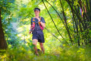 BIB: 
                            <button type="button" onclick="openModal(6924508)" class="btn btn-primary btn-sm float-right btn-popup" data-toggle="modal" data-target=".modal-high-quality">
                        <i class="fas fa-shopping-cart"></i> Add to Cart
                    </button>
                                            <button type="button" onclick="isThisMe(6924508, true)" class="btn btn-success btn-sm float-right btn-popup btn-isme hidden" data-toggle="tooltip" data-placement="bottom" title="นี่คือรูปของคุณใช่ไหม คลิกที่นี่เพื่อเอาเข้าอัลบั้ม">
                        <i class="fas fa-plus"></i> Add to album
                    </button>
                    <button type="button" onclick="isThisMe(6924508, false)" class="btn btn-warning btn-sm float-right btn-popup btn-isnotme hidden">
                        <i class="fas fa-ban"></i> Remove from album
                    </button>